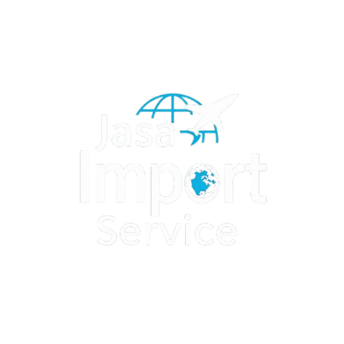 Jasa Import Service